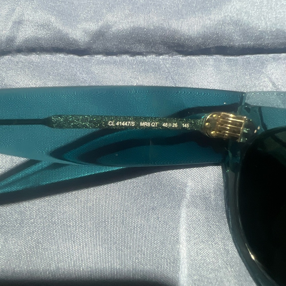 celine sunglasses ( authentic ) - Picture 4 of 5